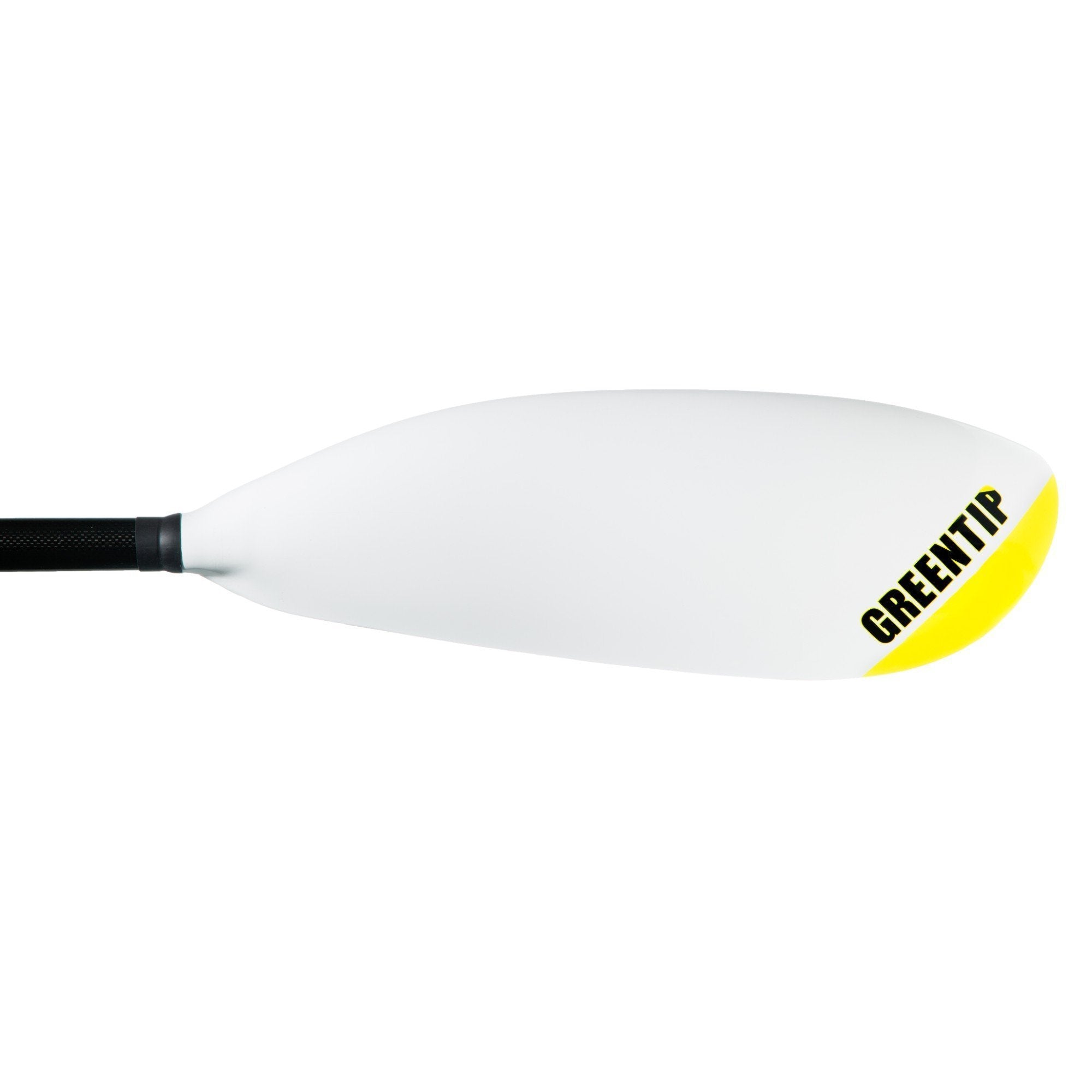 Greentip T-Rey Wing Paddle (small blade)