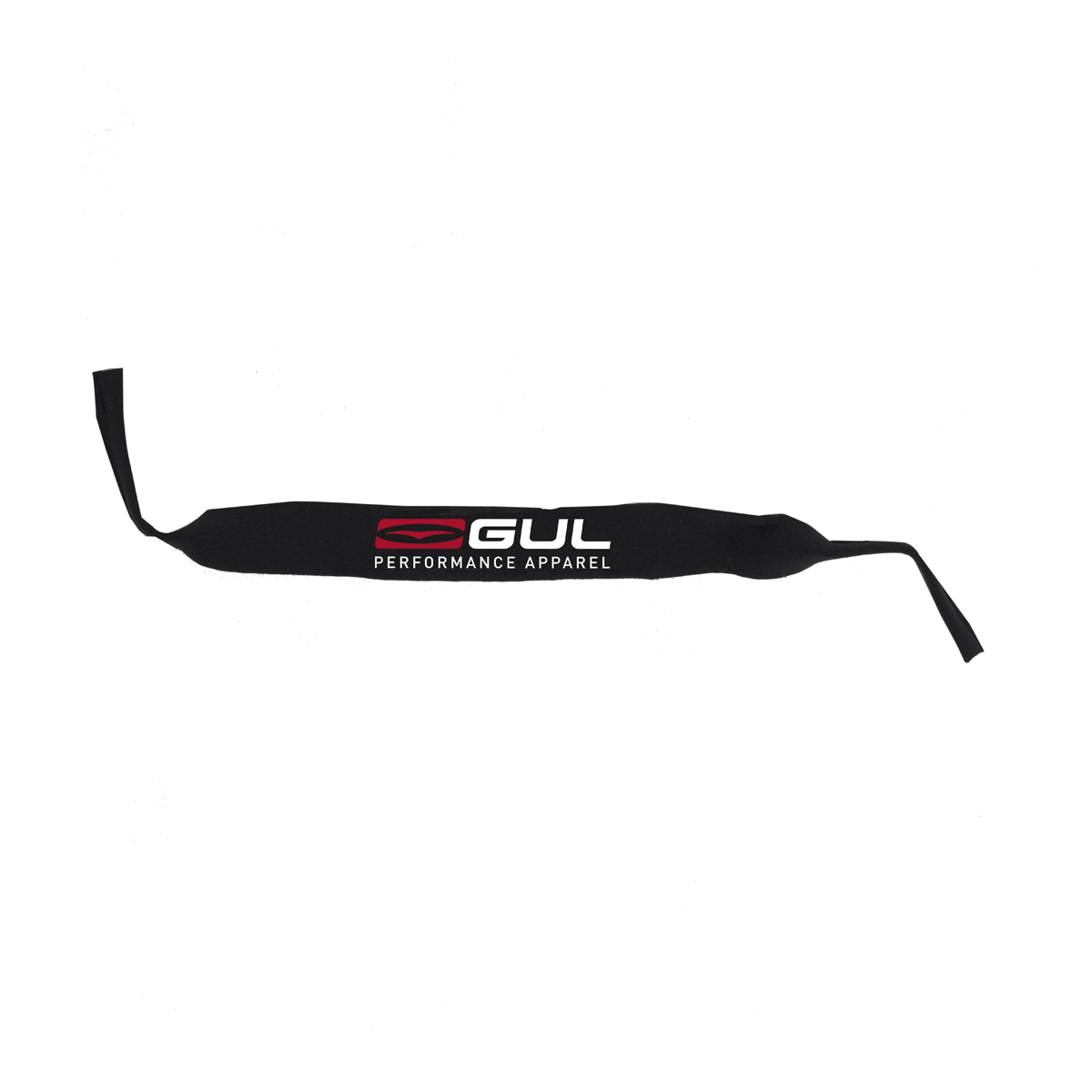Gul Eyewear Saver Neoprene