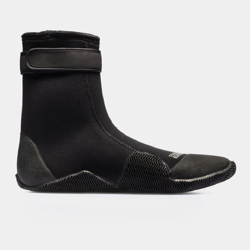 Bottes Gul Power Boot en néoprène