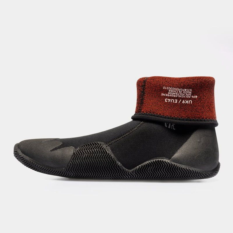 Gul Power Boot Neoprene Boots