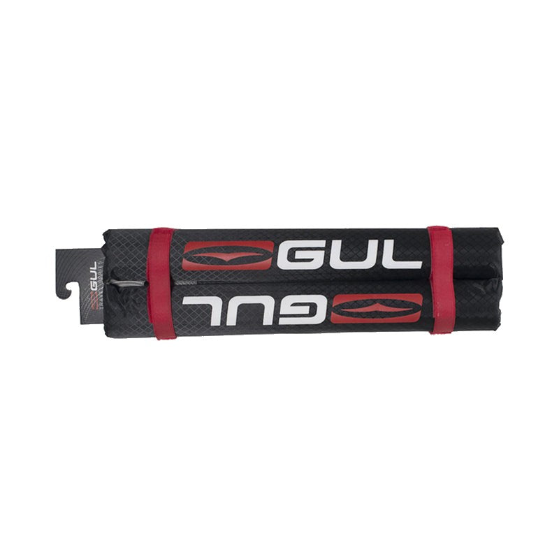Gul Roof Rack Pads