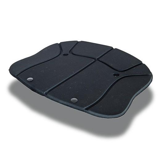 Paddlespot Seat Cushion Small