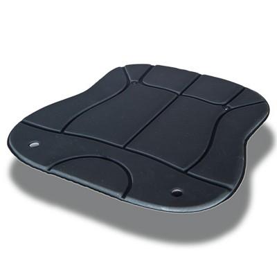Paddlespot Seat Cushion Large