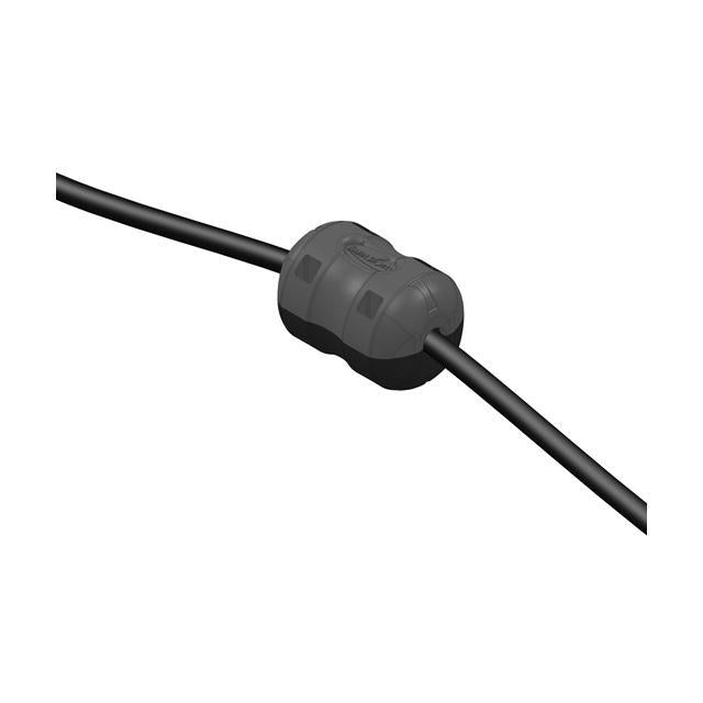 Kajaksport Deck Ball 26/36, Pair
