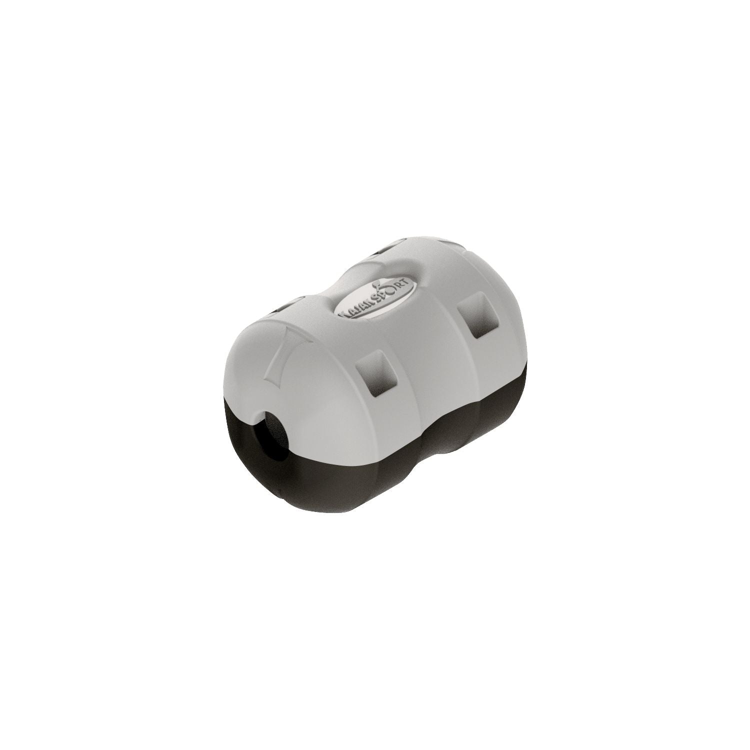 Kajaksport Deck Ball 26/36, Pair