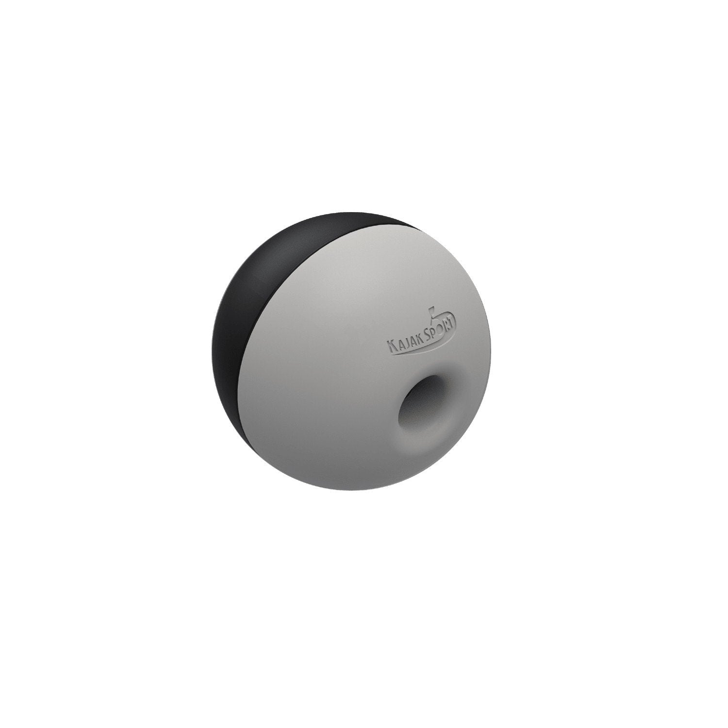 Kajaksport Deck Ball 32mm, Pair