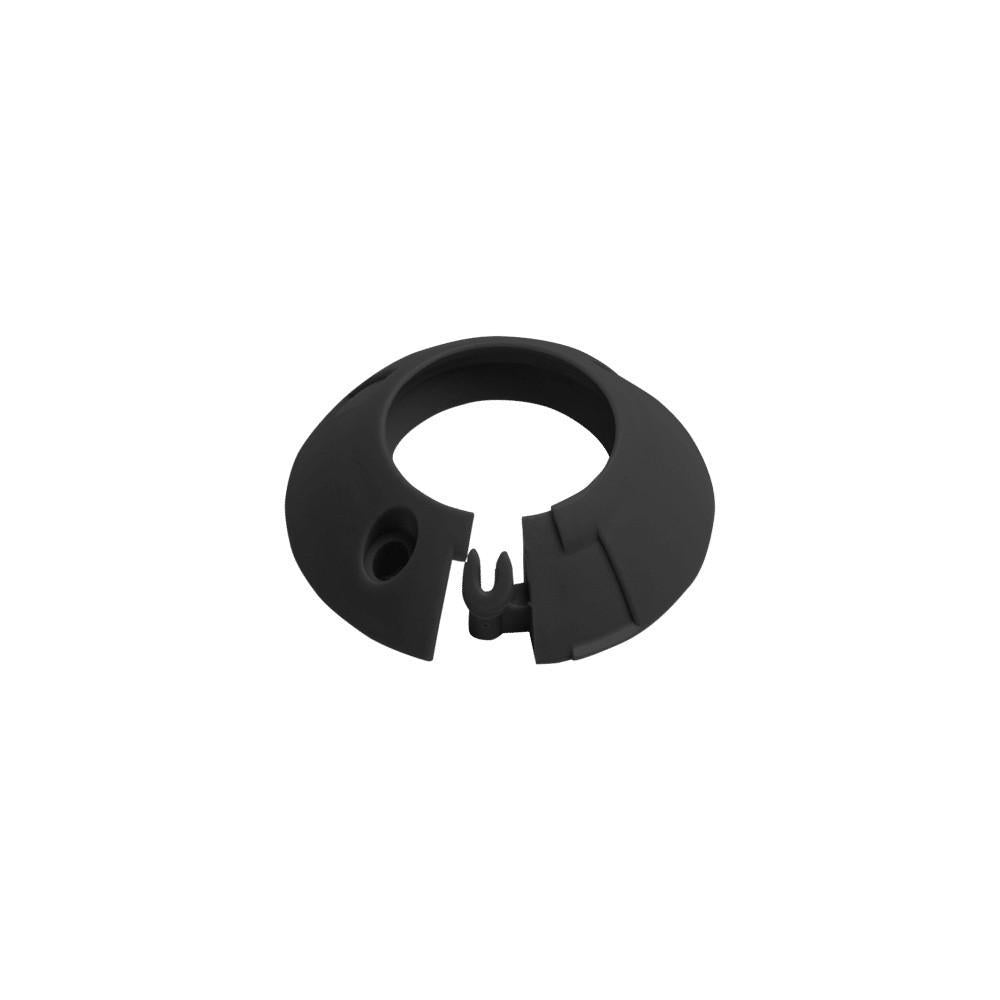 Anneaux de chute pour kayak Rétrofit