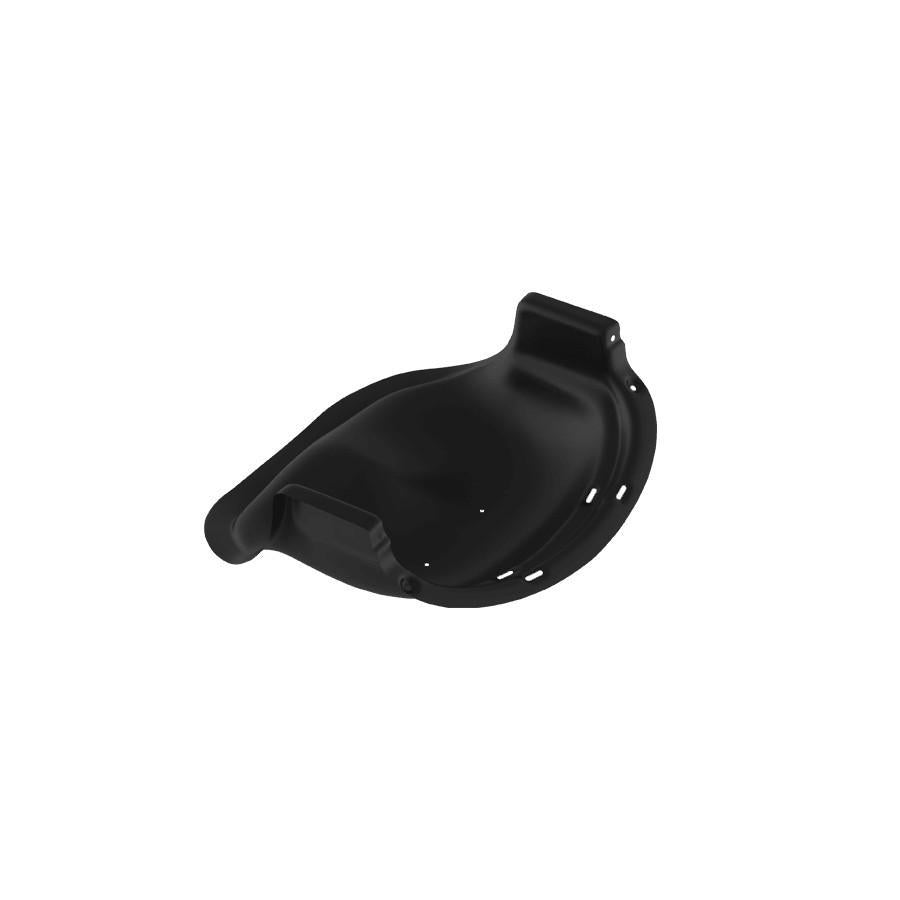 Kajaksport Ergo Kayak Seat