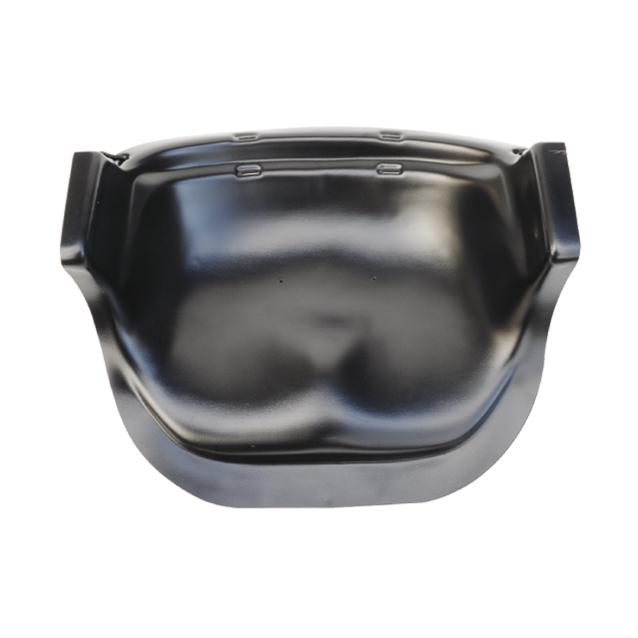 Kajaksport Ergo Kayak Seat