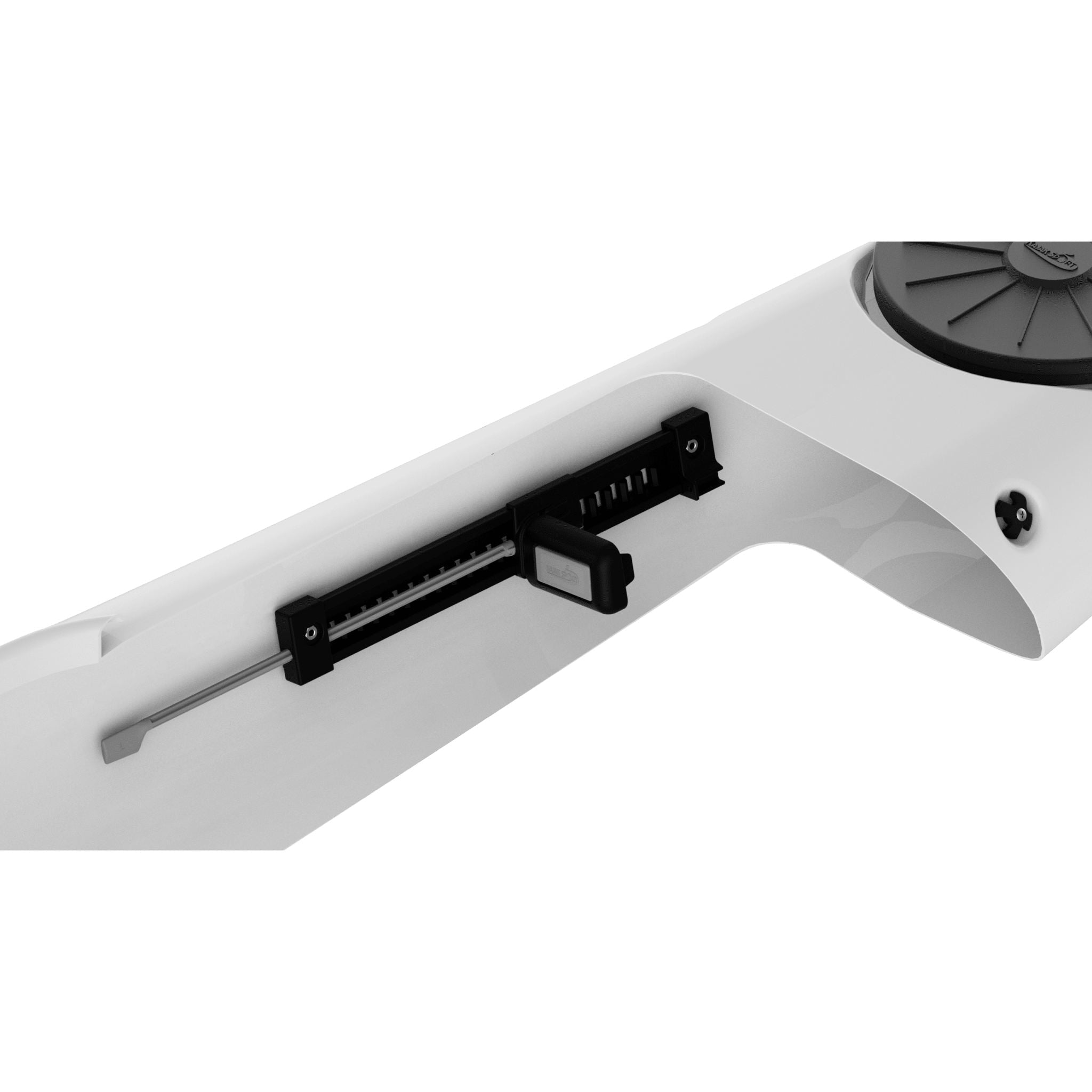 Kajaksport Footrest 2