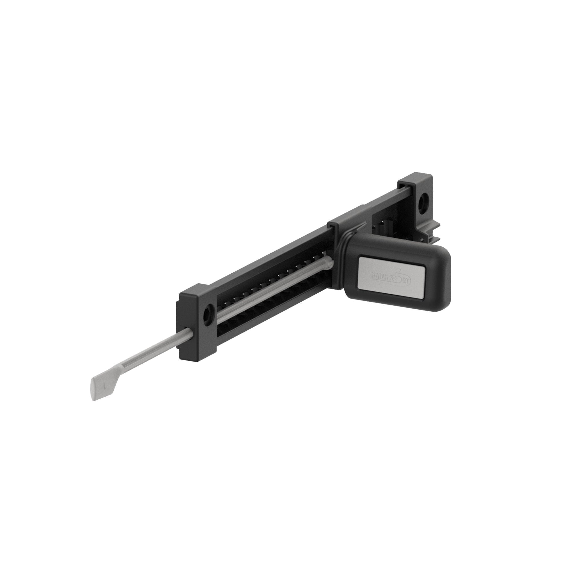 Kajaksport Footrest 2
