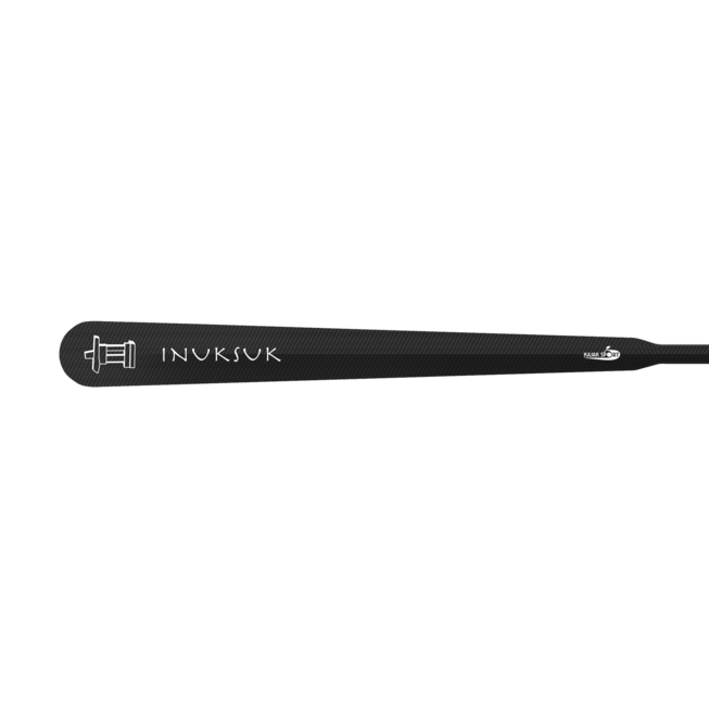 Kajaksport Inuksuk Greenland Paddle