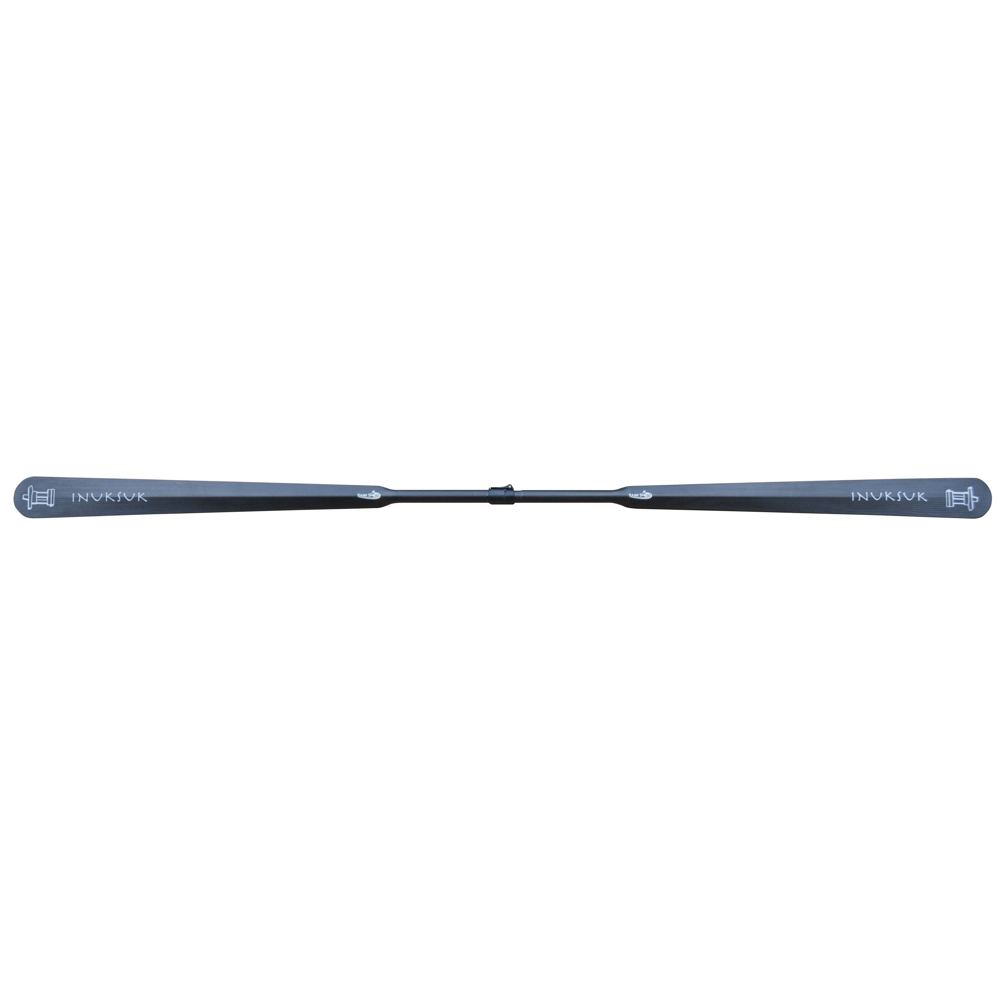 Kajaksport Inuksuk Greenland Paddle