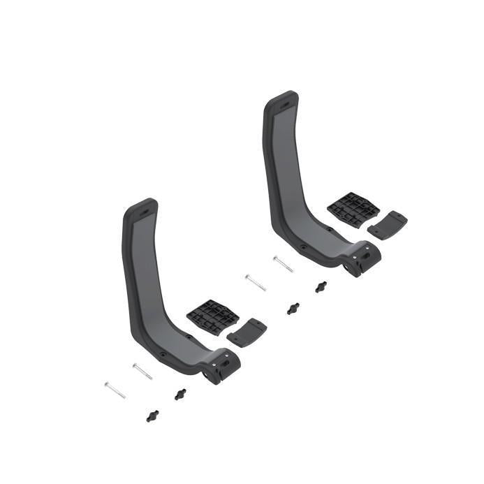 Kajaksport J-Carrier