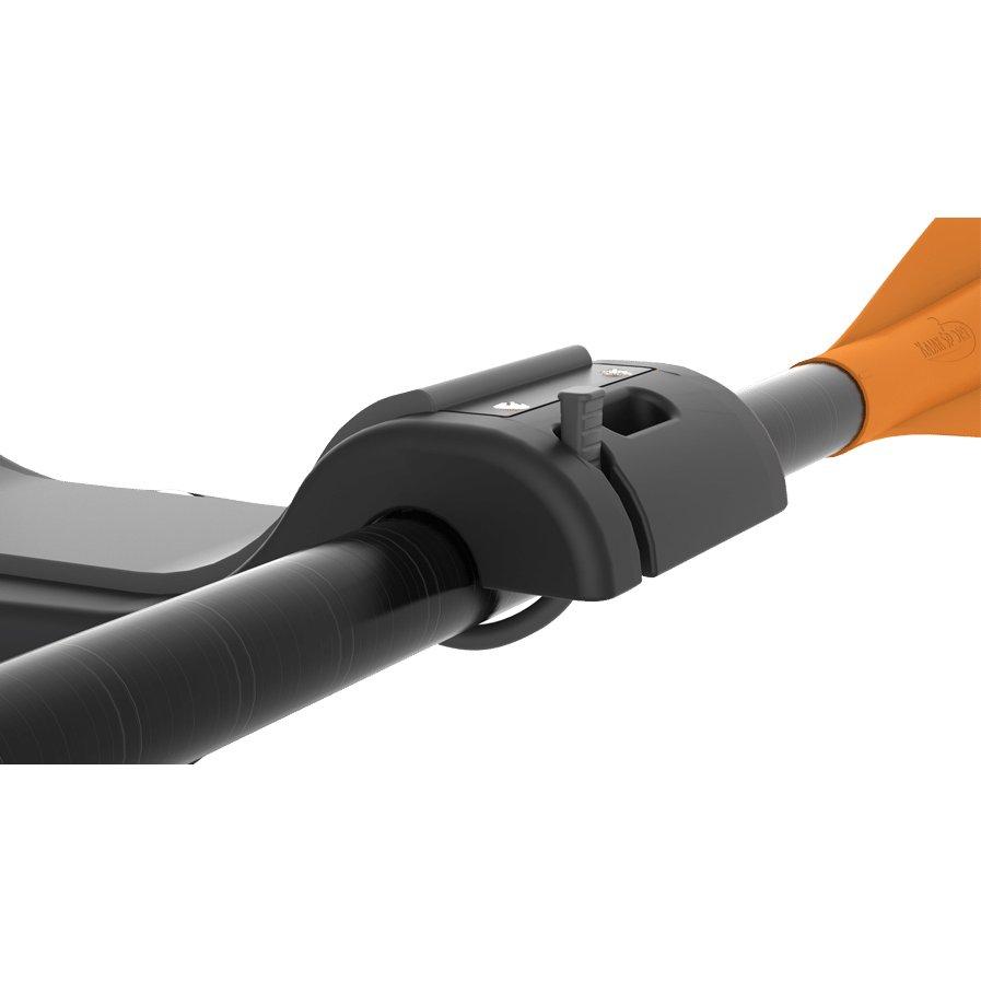 Kajaksport J-Carrier