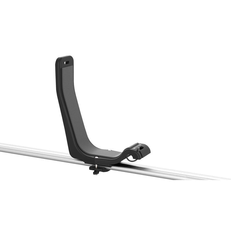 Kajaksport J-Carrier