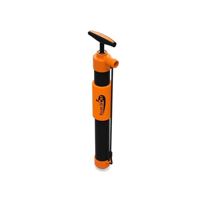 Kajaksport Bilge Pump