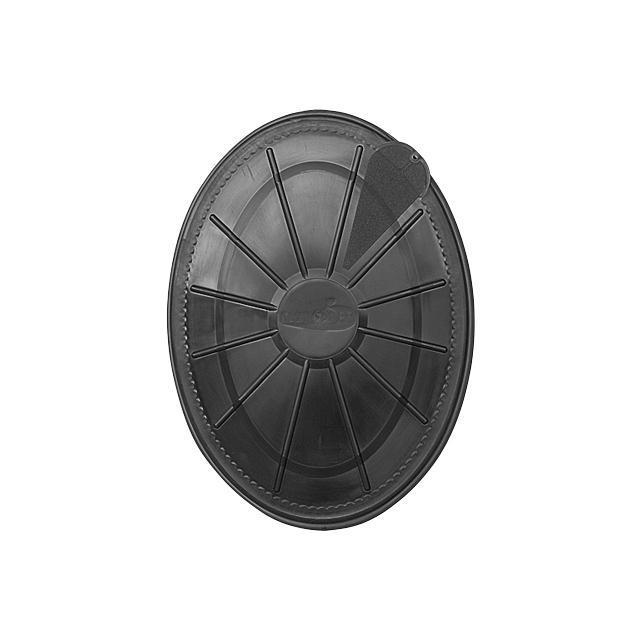 Kajaksport Lightweight Hatch Cover, Oval