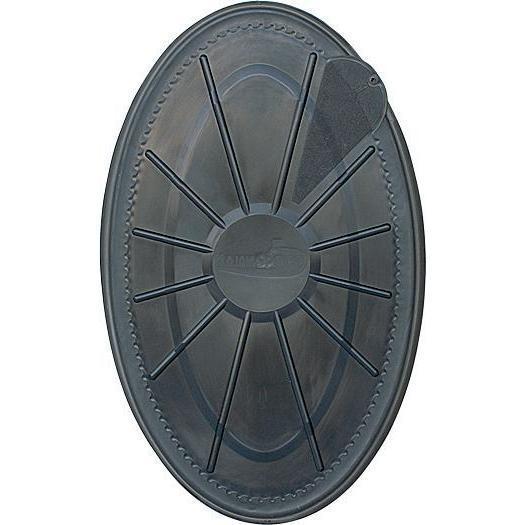 Kajaksport Lightweight Hatch Cover, Oval