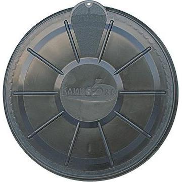 Kajaksport Lightweight Hatch Cover, Round
