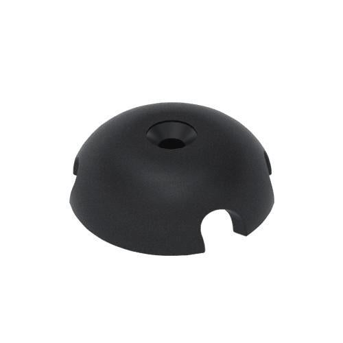 Kajaksport Deck Fitting 40/13, 5 mm, , 4-Pack
