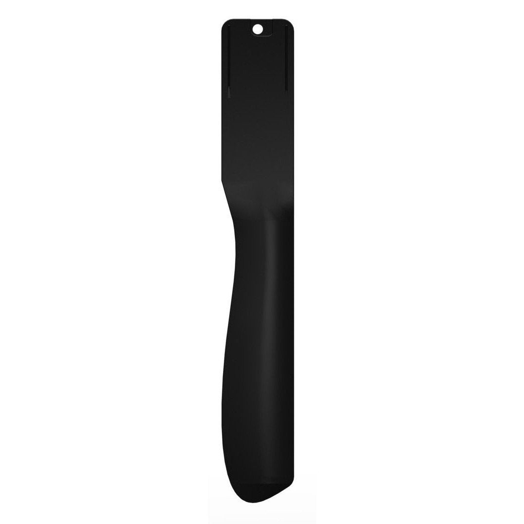 Kajaksport Navigator Rudder Blade