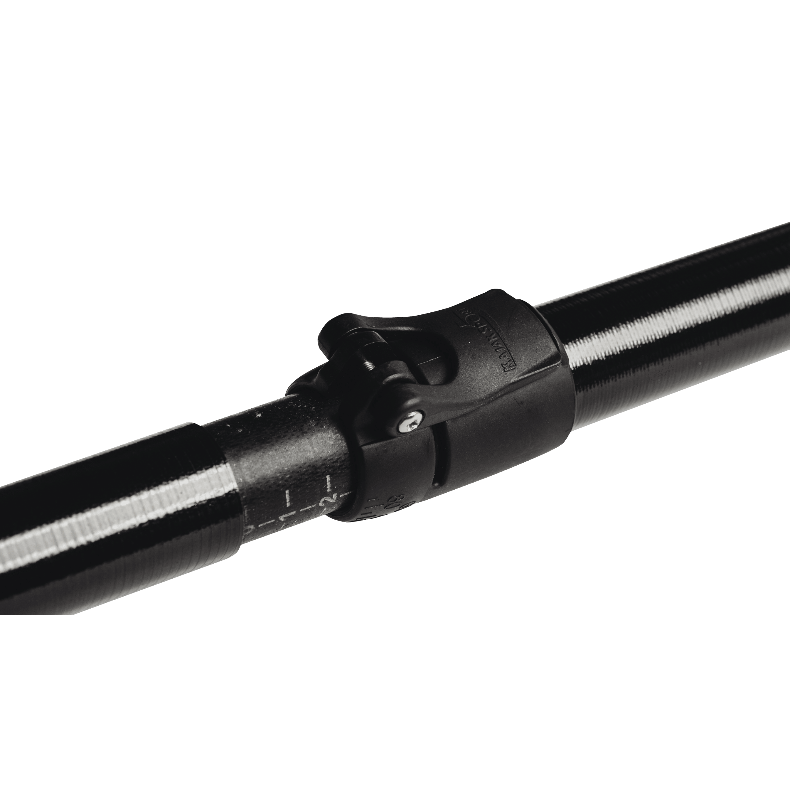 Kajaksport Shaft Splitting Ferrule, Oval