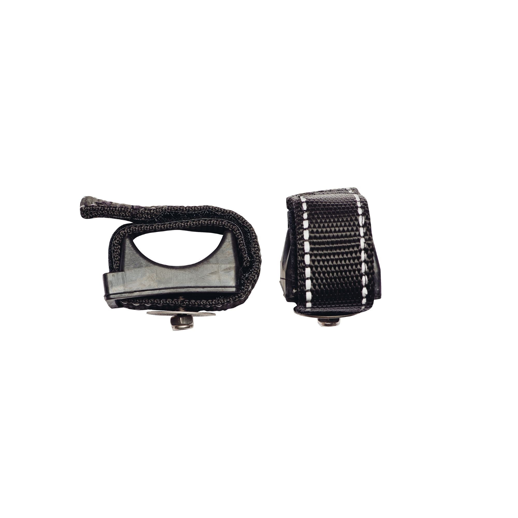 Accessoire de pagaie pour auto-sauvetage en kayak