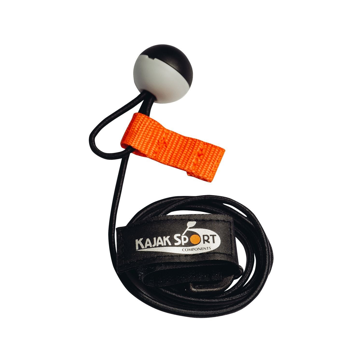 Kajaksport Paddle Leash Pro