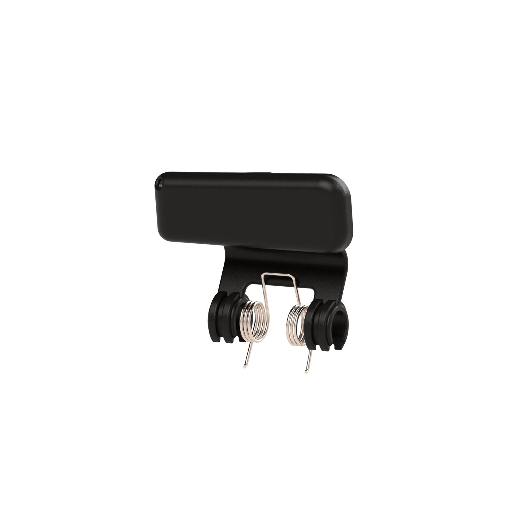 Kajaksport Pedals for Footrest 2