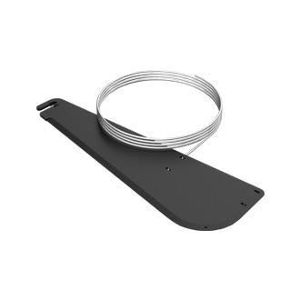 Kajaksport Replacement Skeg, Centre Wire