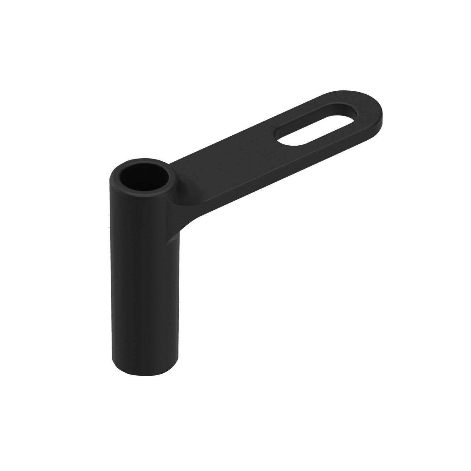Kajaksport Rudder Sleeve, Plastic
