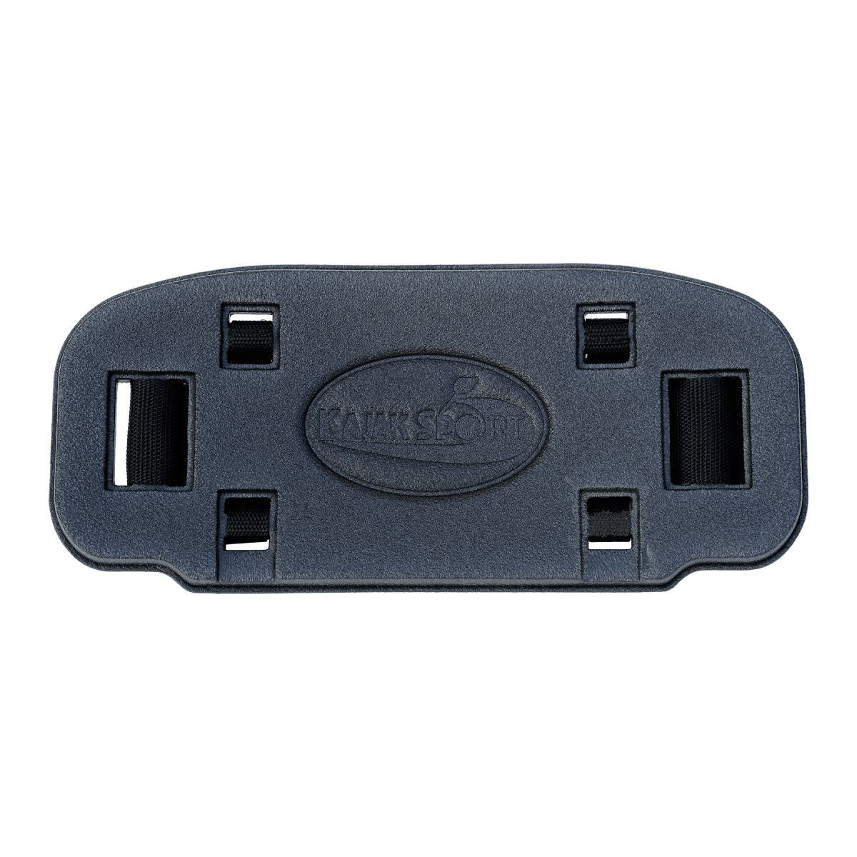 Kajaksport Deluxe Backrest, Low