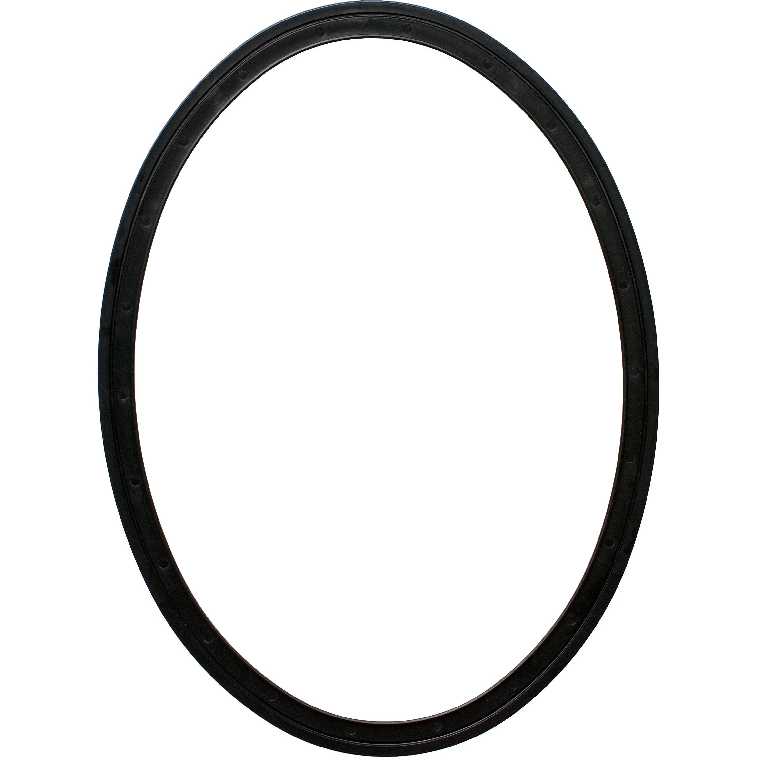 Kajaksport Hatch Rim, Oval