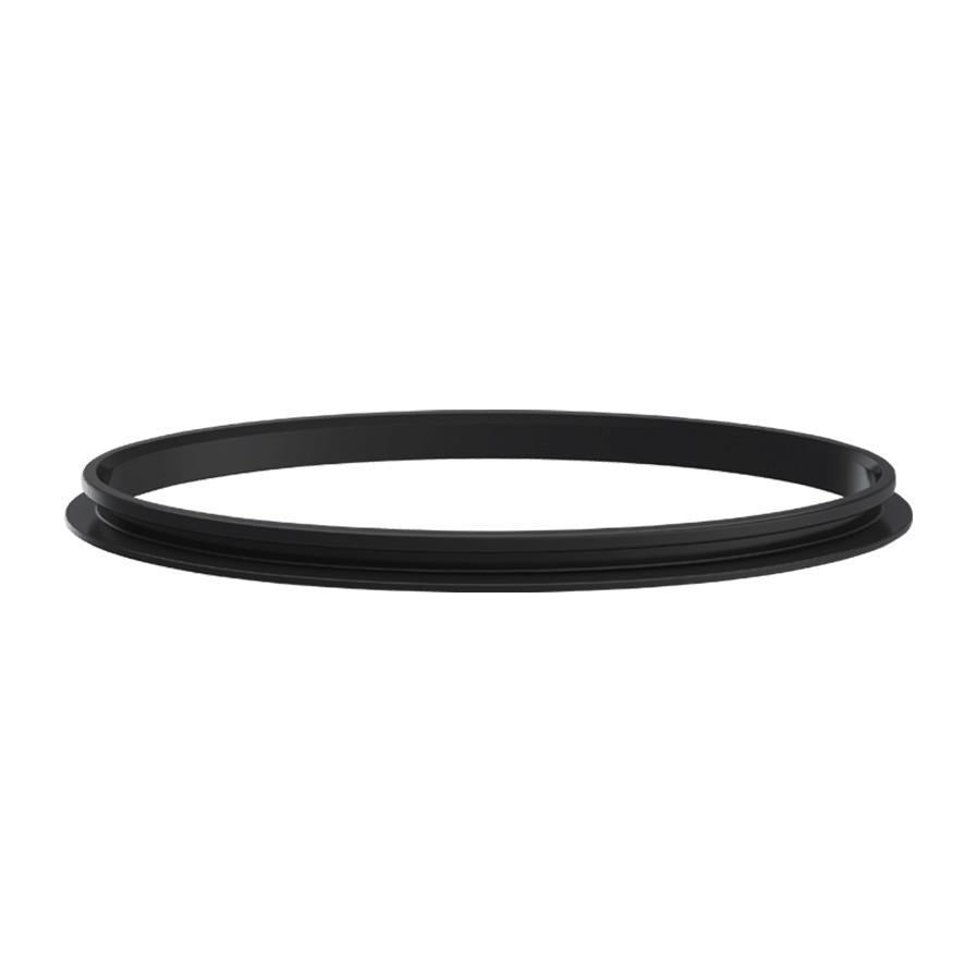 Kajaksport Hatch Rim, Oval