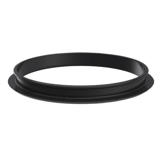 Kajaksport Hatch Rim, Round