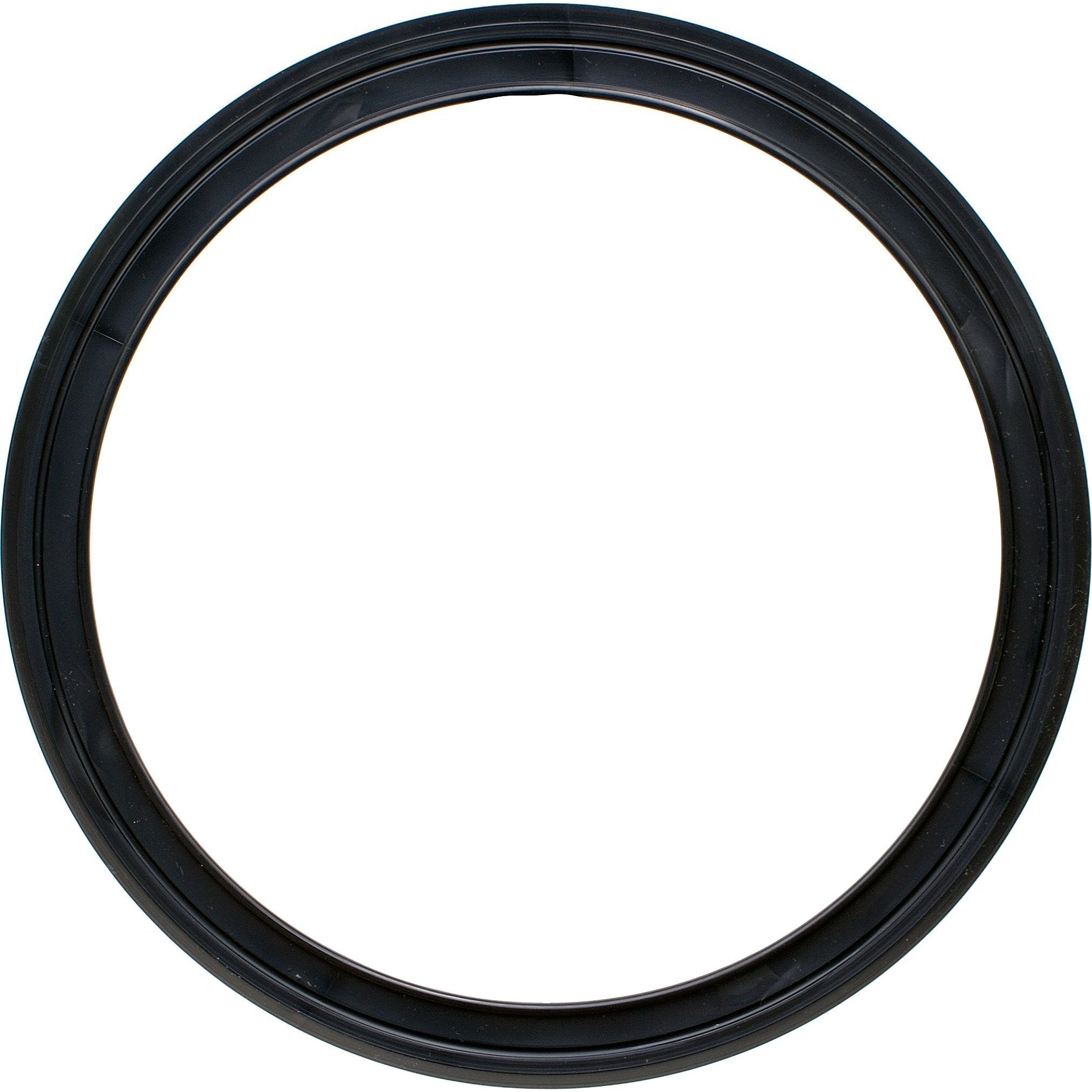 Kajaksport Hatch Rim, Round