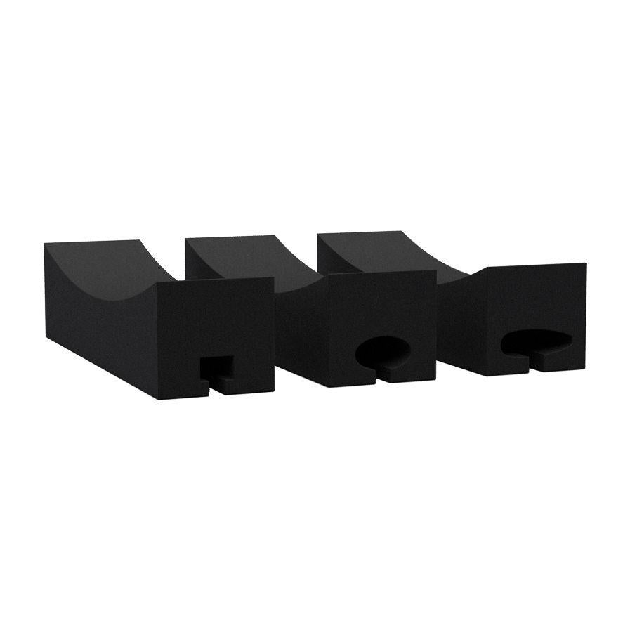 Kajaksport Foam Blocks
