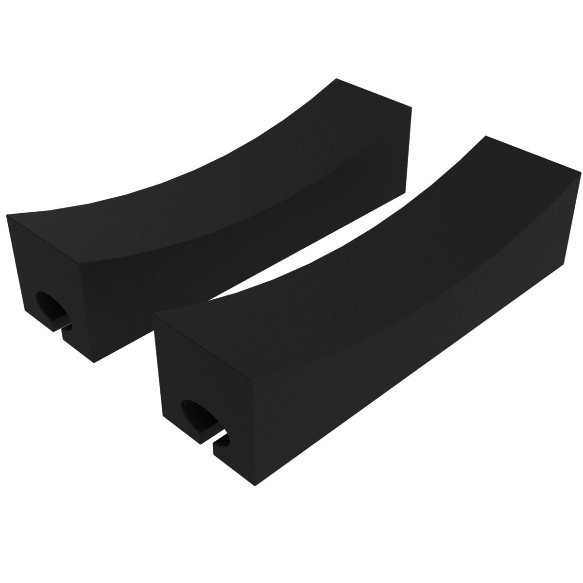Kajaksport Foam Blocks