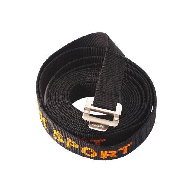 Sangles Kajaksport 3,5 m