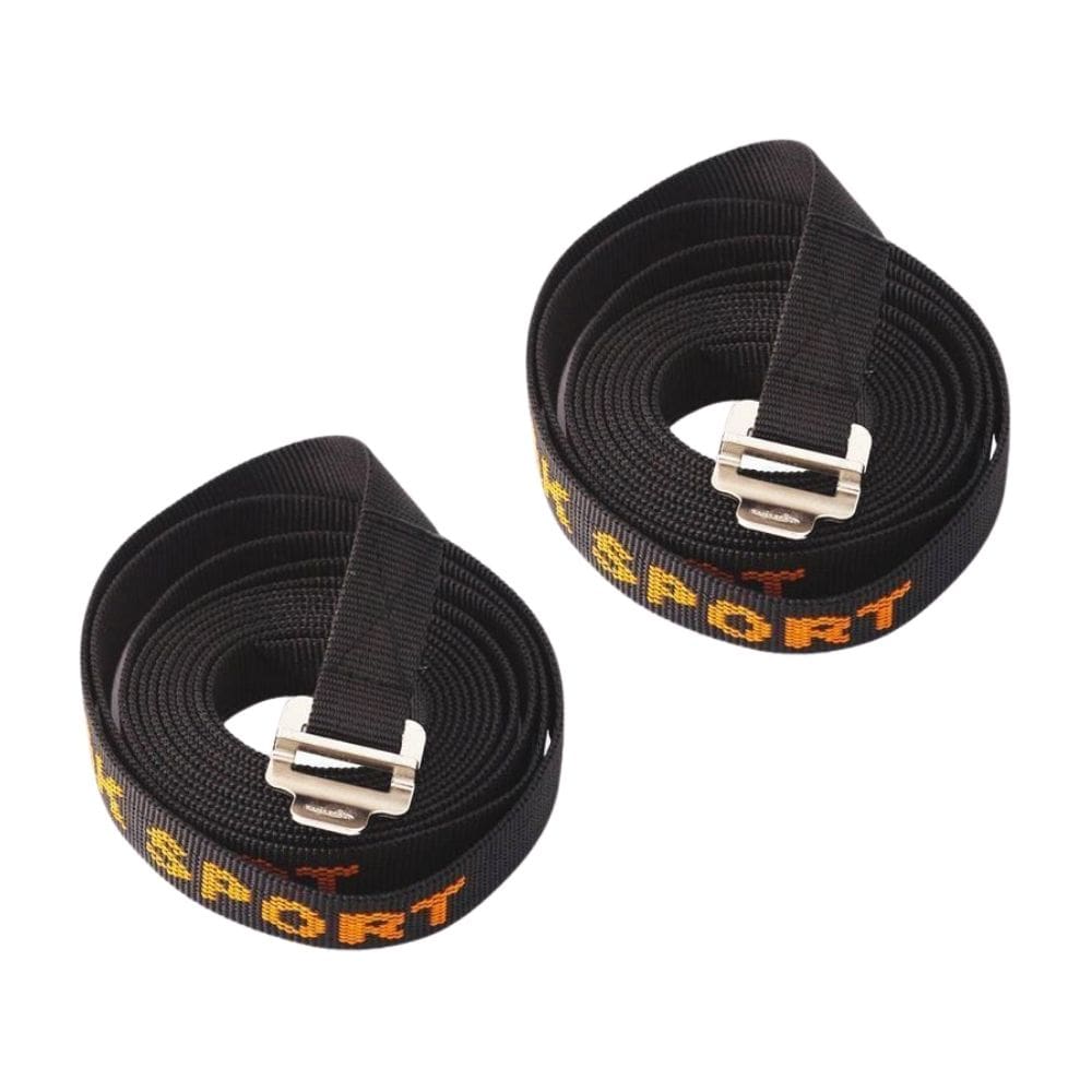 Sangles Kajaksport 5,5 m