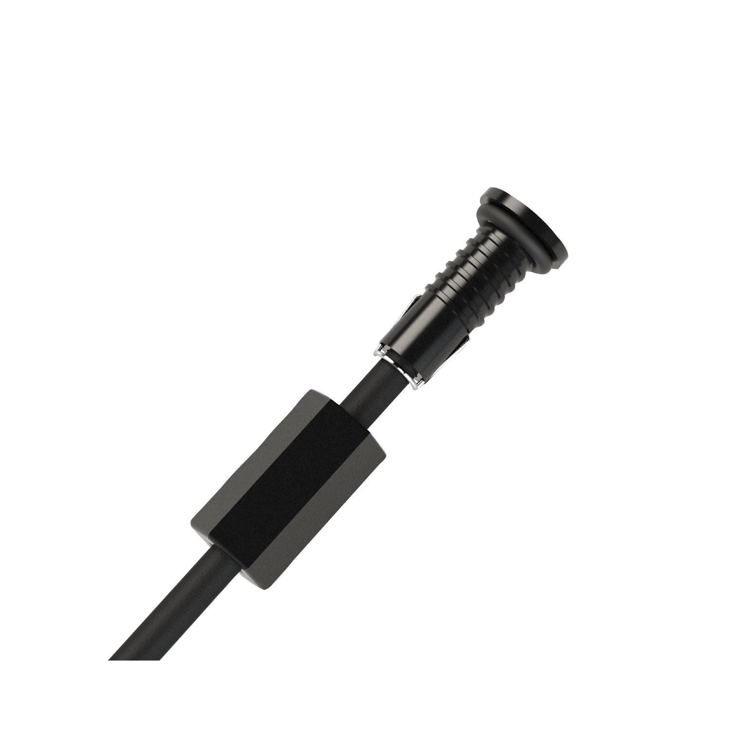 Kajaksport Skeg System 4 Complete Set