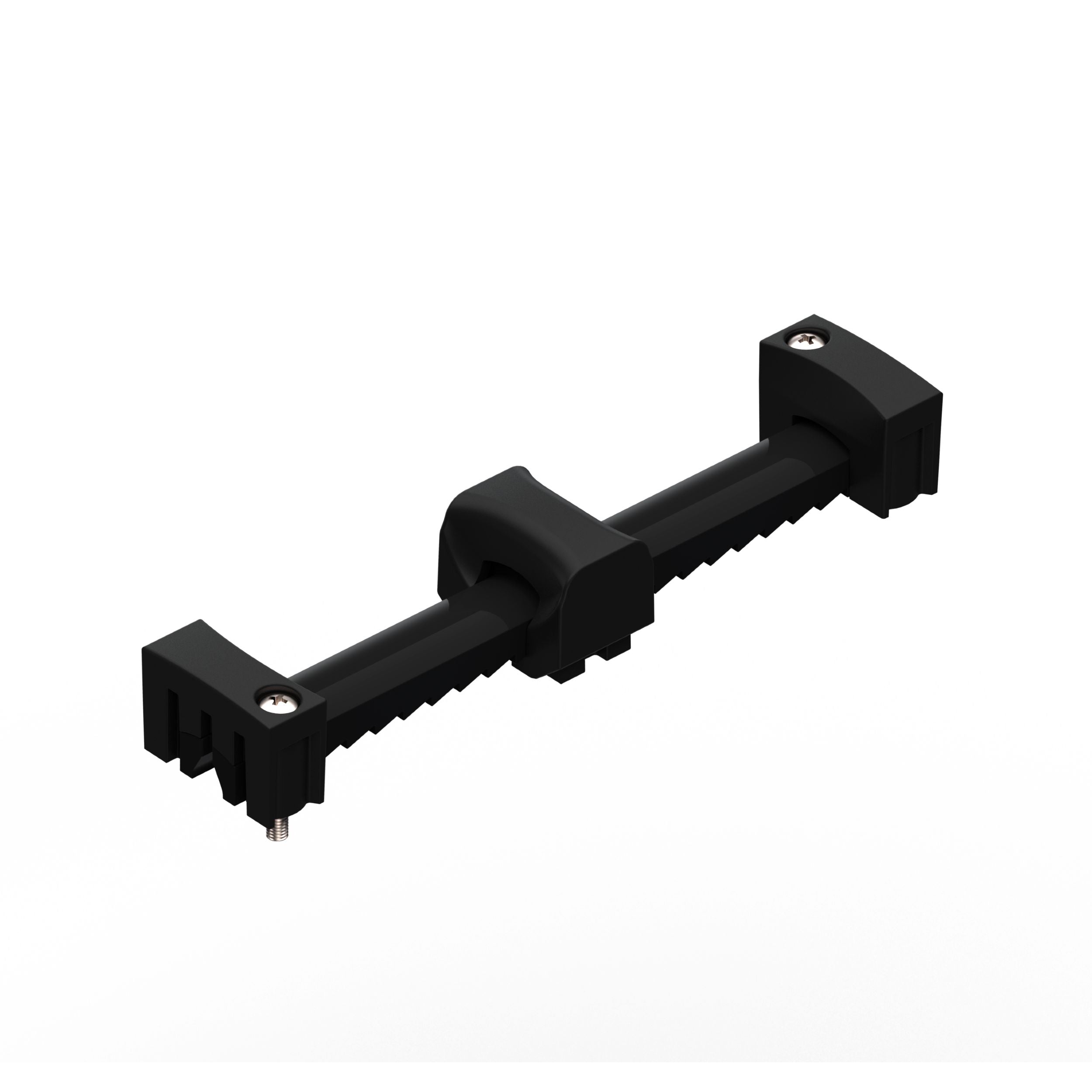 Kajaksport System 4 Conversion Kit for Skeg Control Unit