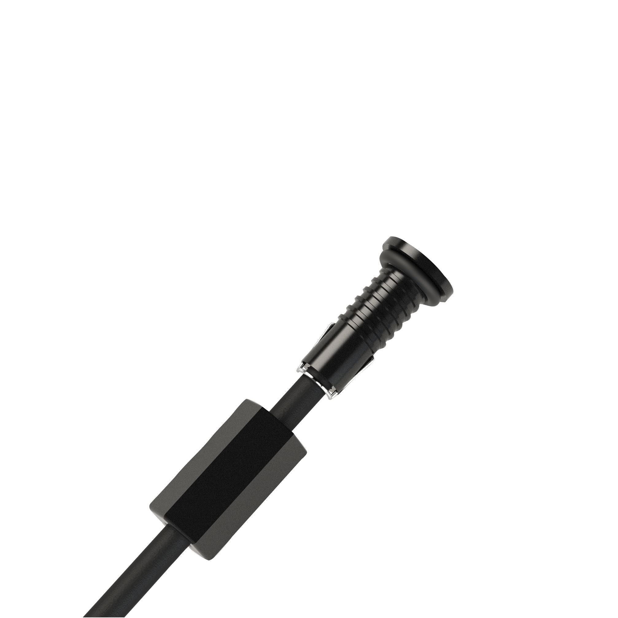 Unité de contrôle Skeg Kajaksport pour System 4