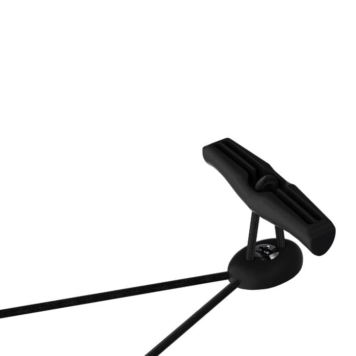 Kajaksport Carrying Handle