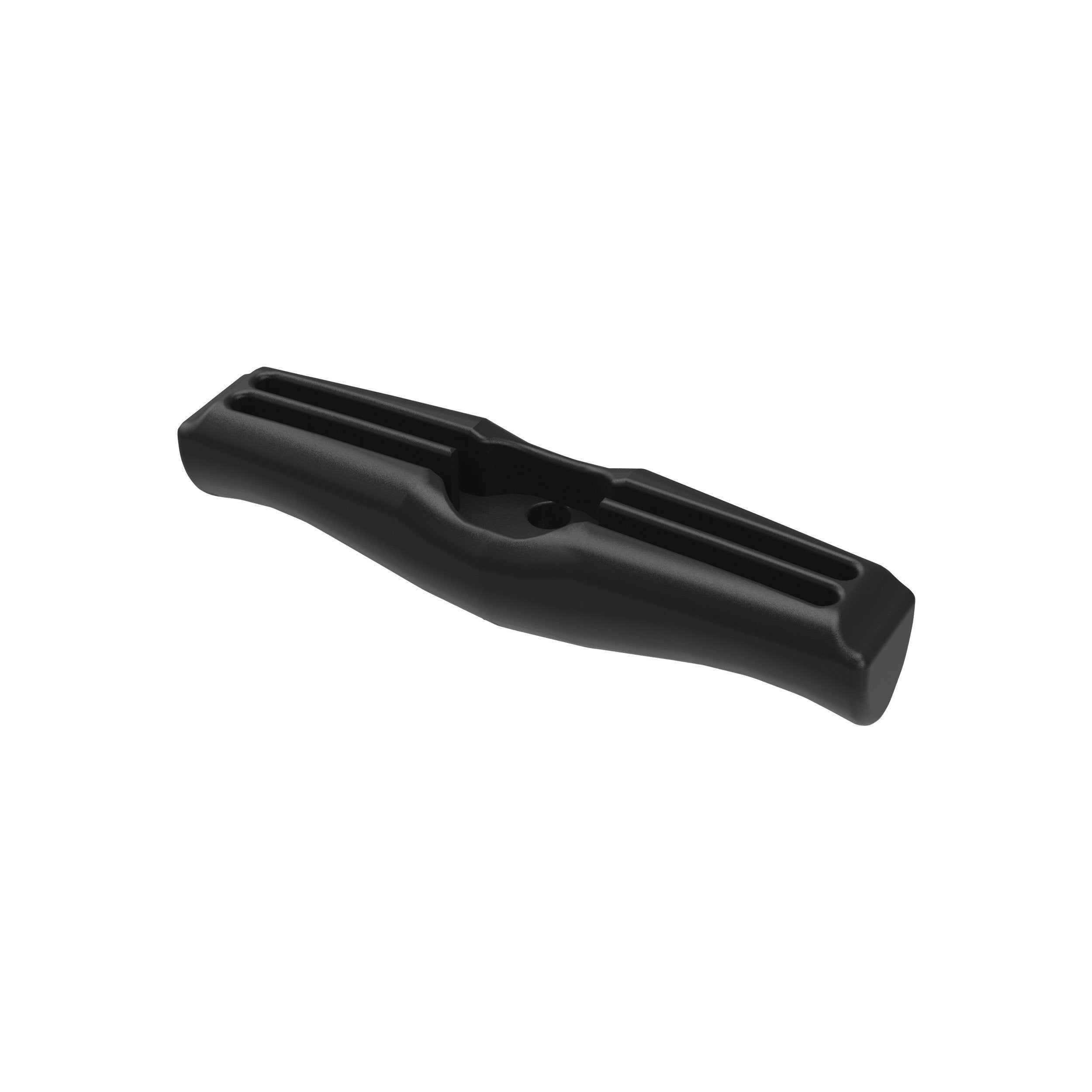 Kajaksport Carrying Handle