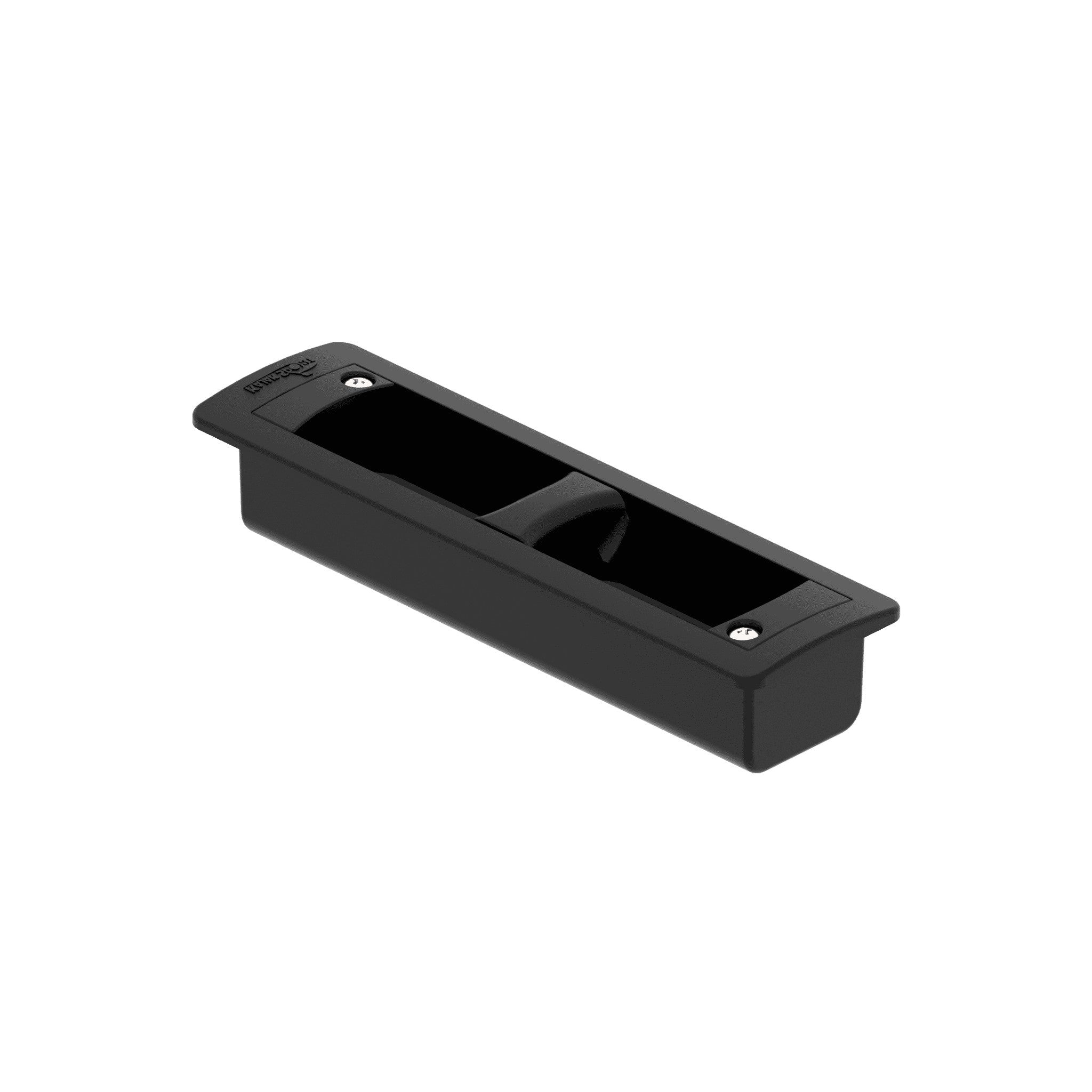 Unité de contrôle Skeg Kajaksport pour System 4
