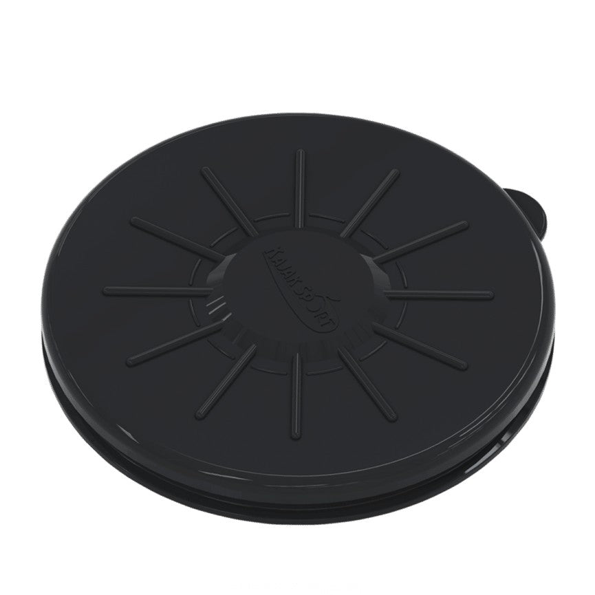 Kajaksport Rubber Hatch Cover, Round