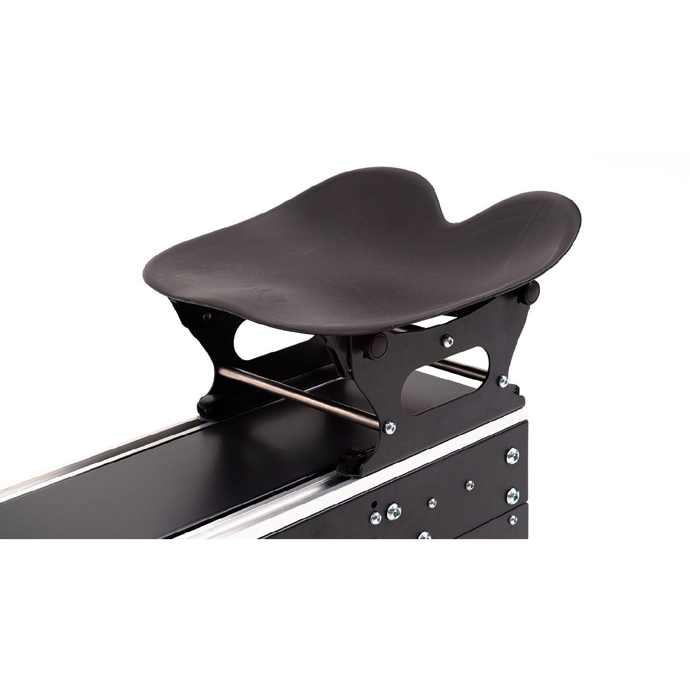 KayakFirst Paddle Ergometer Kayak