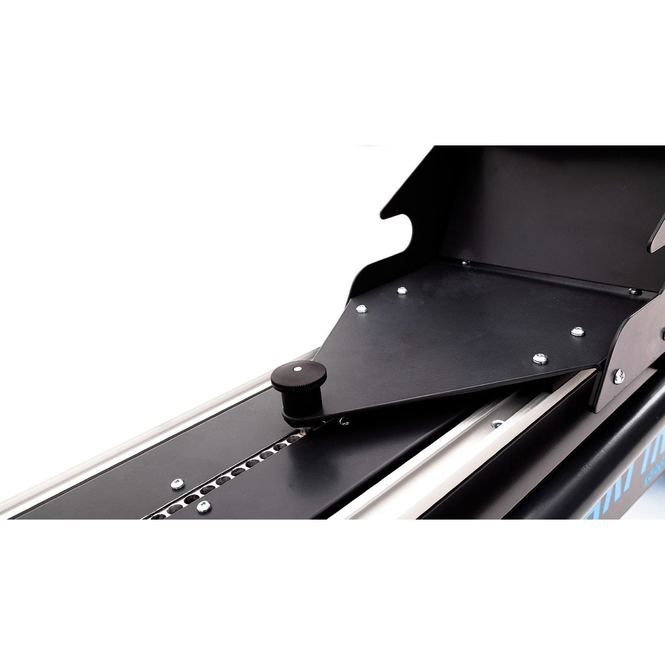 KayakFirst Paddle Ergometer Kayak